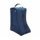 Borsa porta stivali / scarpe da lavoro WKI0509 WK. Designed To Work