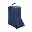 Borsa porta stivali / scarpe da lavoro WKI0509 WK. Designed To Work