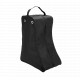 Borsa porta stivali / scarpe da lavoro WKI0509 WK. Designed To Work
