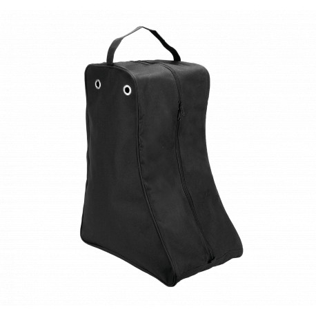Borsa porta stivali / scarpe da lavoro WKI0509 WK. Designed To Work