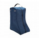 Borsa porta stivali / scarpe da lavoro WKI0509 WK. Designed To Work