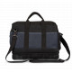 Borsa porta attrezzi con fondo in plastica WKI0601 WK. Designed To Work