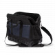 Borsa porta attrezzi con fondo in plastica WKI0601 WK. Designed To Work