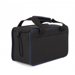 Borsa multifunzione WKI0602 WK. Designed To Work