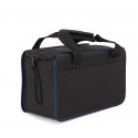 Borsa multifunzione WKI0602 WK. Designed To Work