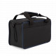 Borsa multifunzione WKI0602 WK. Designed To Work