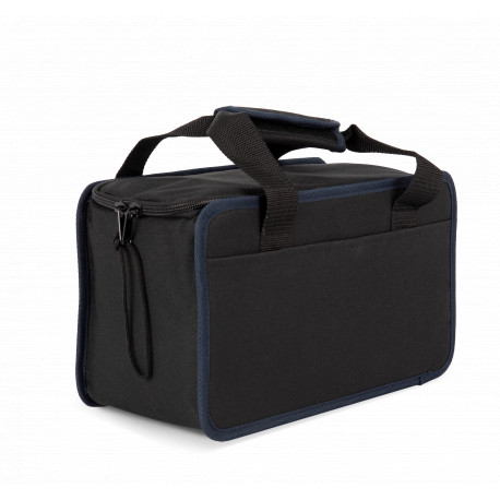 Borsa multifunzione WKI0602 WK. Designed To Work