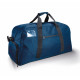 Borsa sportiva e per il tempo libero WKI0610 WK. Designed To Work