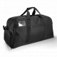 Borsa sportiva e per il tempo libero WKI0610 WK. Designed To Work