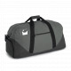Borsa sportiva e per il tempo libero WKI0610 WK. Designed To Work