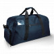 Borsa sportiva e per il tempo libero WKI0610 WK. Designed To Work