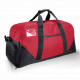 Borsa sportiva e per il tempo libero WKI0610 WK. Designed To Work