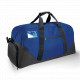 Borsa sportiva e per il tempo libero WKI0610 WK. Designed To Work