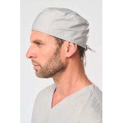 Berretto unisex WKP101 WK. Designed To Work