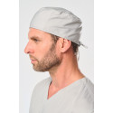 Berretto unisex WKP101 WK. Designed To Work