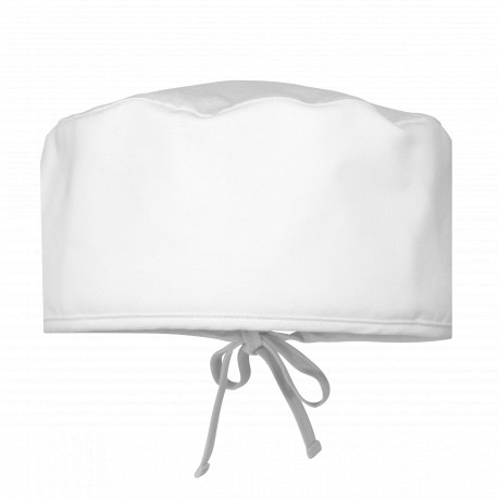 Berretto unisex WKP101 WK. Designed To Work