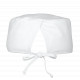 Berretto unisex WKP101 WK. Designed To Work