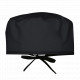 Berretto unisex WKP101 WK. Designed To Work