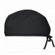 Berretto unisex WKP101 WK. Designed To Work