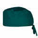 Berretto unisex WKP101 WK. Designed To Work