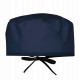 Berretto unisex WKP101 WK. Designed To Work
