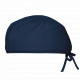 Berretto unisex WKP101 WK. Designed To Work