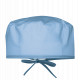 Berretto unisex WKP101 WK. Designed To Work