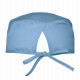 Berretto unisex WKP101 WK. Designed To Work