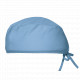 Berretto unisex WKP101 WK. Designed To Work