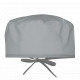 Berretto unisex WKP101 WK. Designed To Work
