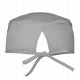 Berretto unisex WKP101 WK. Designed To Work