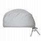 Berretto unisex WKP101 WK. Designed To Work