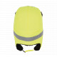 Cappellino imbottito con patte per le orecchie WKP121 WK. Designed To Work