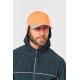 Cappellino invernale 6 pannelli fluorescente WKP122 WK. Designed To Work