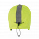 Cappellino invernale 6 pannelli fluorescente WKP122 WK. Designed To Work