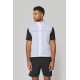 RUNNER GILET DA ALLENAMENTO CON FODERAIN RETE PA234 PROACT®