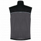 RUNNER GILET DA ALLENAMENTO CON FODERAIN RETE PA234 PROACT®