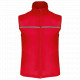 RUNNER GILET DA ALLENAMENTO CON FODERAIN RETE PA234 PROACT®