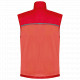 RUNNER GILET DA ALLENAMENTO CON FODERAIN RETE PA234 PROACT®