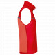 RUNNER GILET DA ALLENAMENTO CON FODERAIN RETE PA234 PROACT®