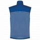 RUNNER GILET DA ALLENAMENTO CON FODERAIN RETE PA234 PROACT®