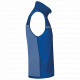 RUNNER GILET DA ALLENAMENTO CON FODERAIN RETE PA234 PROACT®