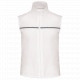 RUNNER GILET DA ALLENAMENTO CON FODERAIN RETE PA234 PROACT®