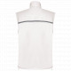 RUNNER GILET DA ALLENAMENTO CON FODERAIN RETE PA234 PROACT®