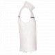 RUNNER GILET DA ALLENAMENTO CON FODERAIN RETE PA234 PROACT®