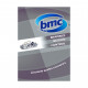 BMC Catalogo cuscinetti