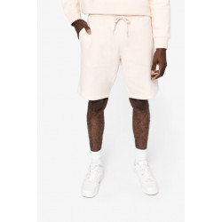 Bermuda uomo NS701