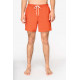 Pantaloncino mare uomo ecosostenibile NS706