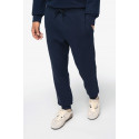 Pantaloni da jogging uomo ecosostenibili NS700 Native Spirit