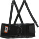 Cintura di supporto lombare tg. XL